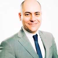 Claudio Giugno
