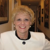 Carleen Nelson-Nesvig, SPHR, THRP