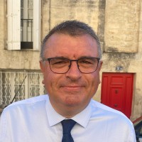David Cledieres