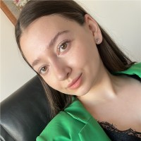 Anca Ioana Stancescu