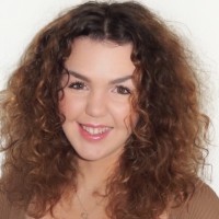 Britt Janne Pauwelsen