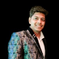 Ajay Thakor