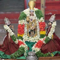 Latha Pethannan