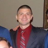 Christopher Miller