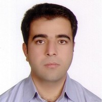 Kamran Rezaei Tavabe