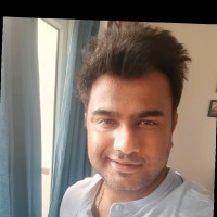 Sumitanshu Kumar
