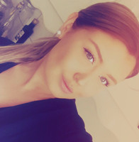 Michaela Charlesworth