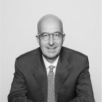 Stefano Lusenti