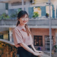 Phuong Pham