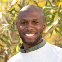 Daniel U. David, Jr., PE, MBA
