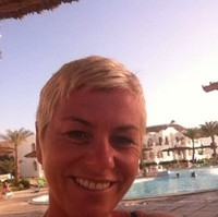 Petra Haaima