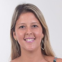 Letícia Fernandes
