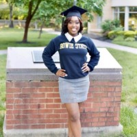 Zainab Sesay