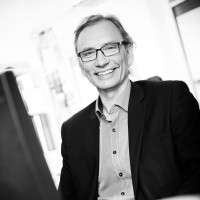 Andreas Fälth
