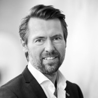 Tormod Sortehaug