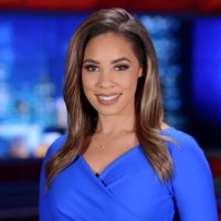 Courtney Bryant