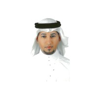 HASAN ALHAMMAD