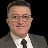 Marzocchini Eric