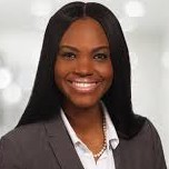 Nicole T. Herron