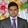 Manjunath Kallimath