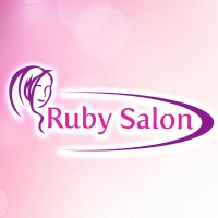 Ruby Salon