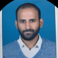 Venkat Rao
