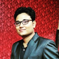 Bhanu Shaw