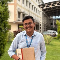 Vedant Singh