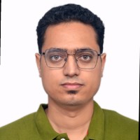 Gaurav Joshi