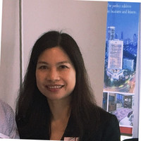 Kim Cheung