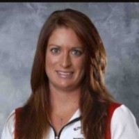Lauren Modad
