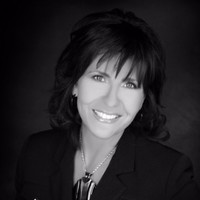 Karen Fawcett-Henkel