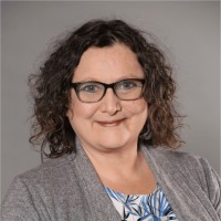 Sheila Daniel