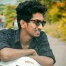 Boddupally Vamshikrishna