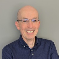 David Martin