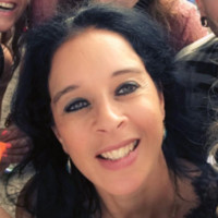 Natascha van Kouwen