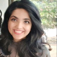 Aksheta Mehta