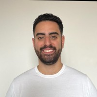 Mo Hijazi