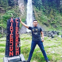 Zaenalabhie Abidin