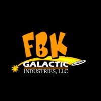 FBK Galactic Industries
