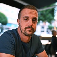 François Finck
