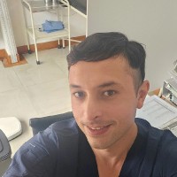 Gerardo Alberto Torres