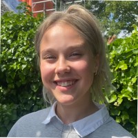 Fien Hagers