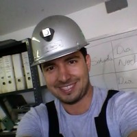 Miguel Ospina