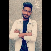 Aakash Thakur