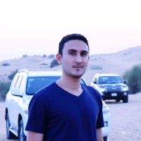 Iqbal Jamal