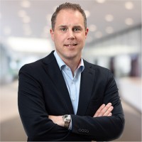 Wouter Schilderman