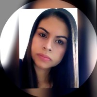 Natalia Andrea Cifuentes Rivera