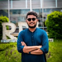 Rakib Chowdhury