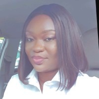 Olubunmi Sodeinde